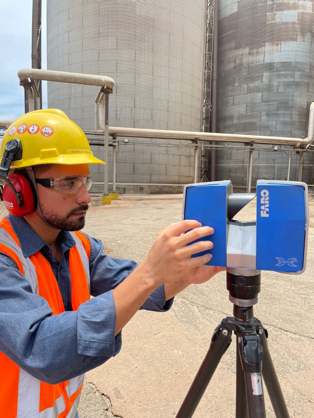 Levantamento Laser Scanner.jpg